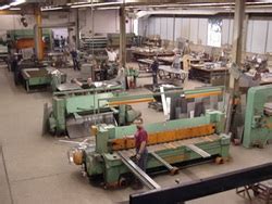 sheet metal school|sheet metal fabrication school.